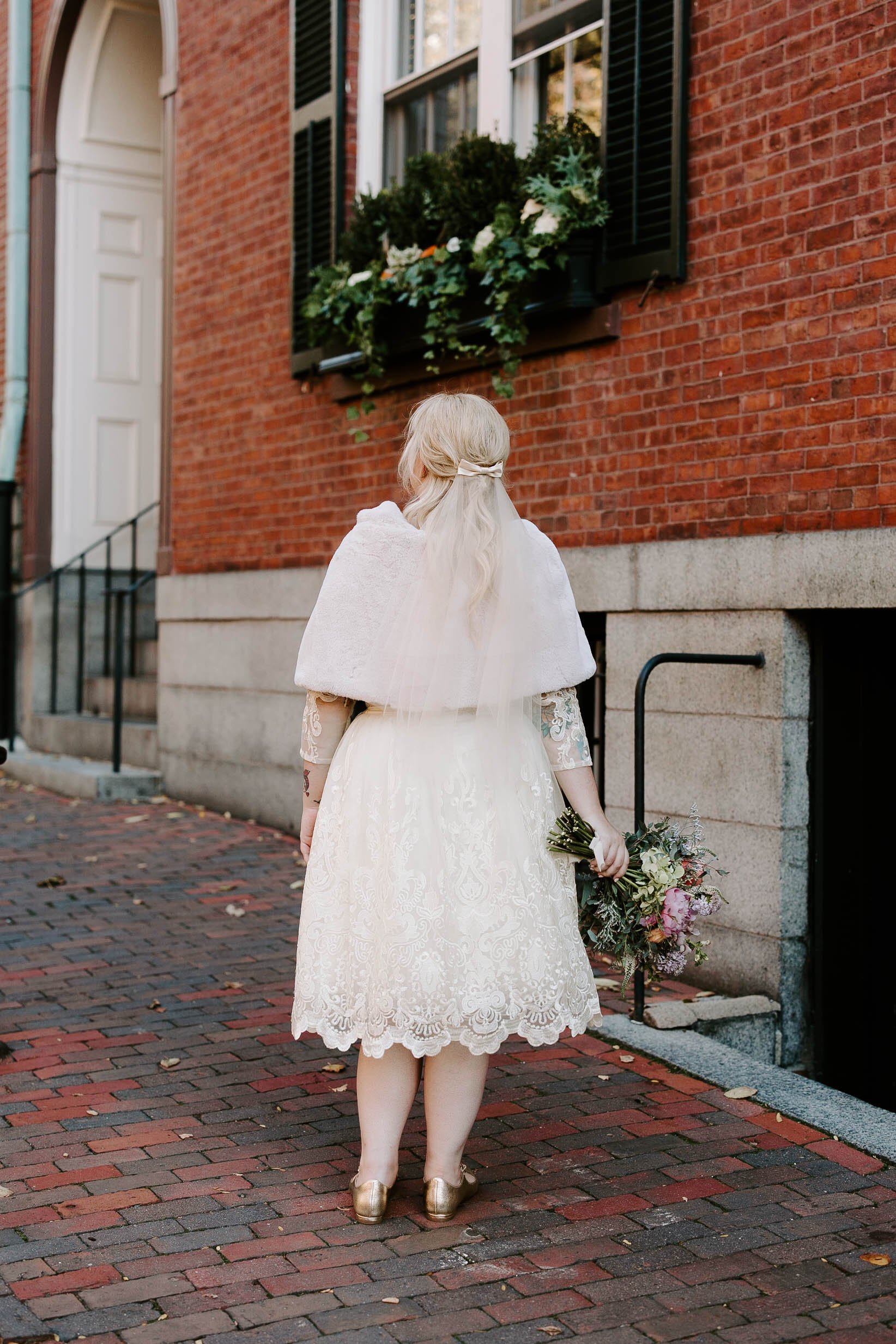 adsf-101Classic Boston Elopement in the Fall.JPG