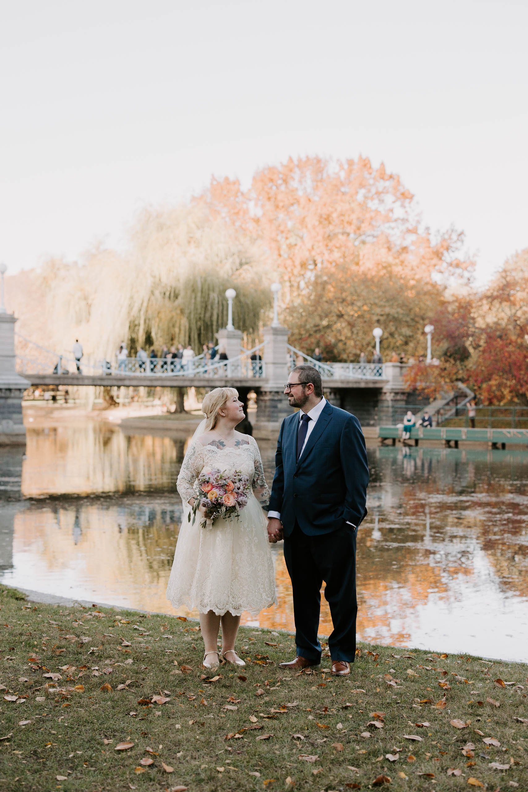 adsf-122Classic Boston Elopement in the Fall.JPG