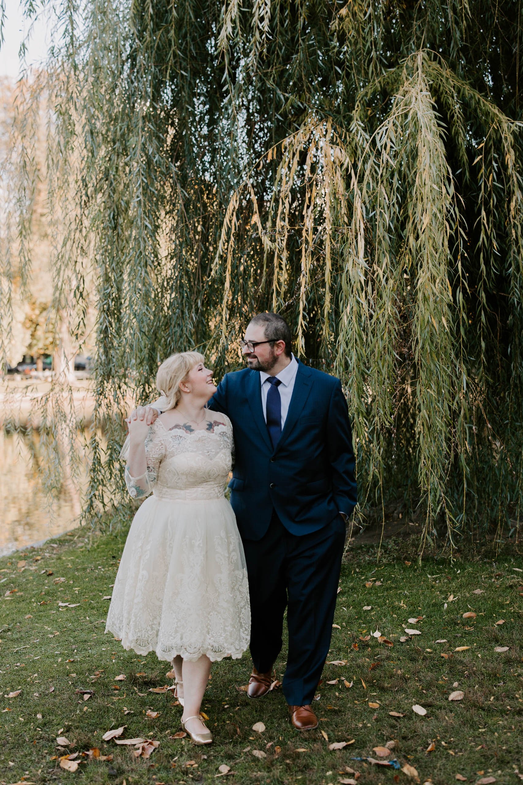 adsf-133Classic Boston Elopement in the Fall.JPG