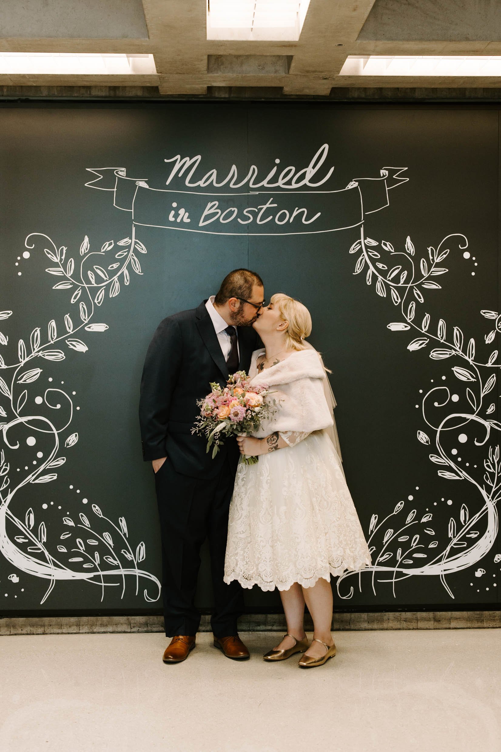 adsf-26Classic Boston Elopement in the Fall.JPG