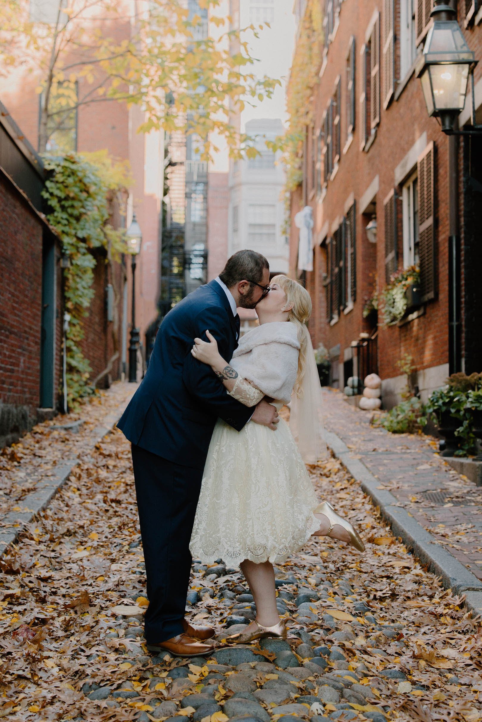 adsf-2Classic Boston Elopement in the Fall .JPG