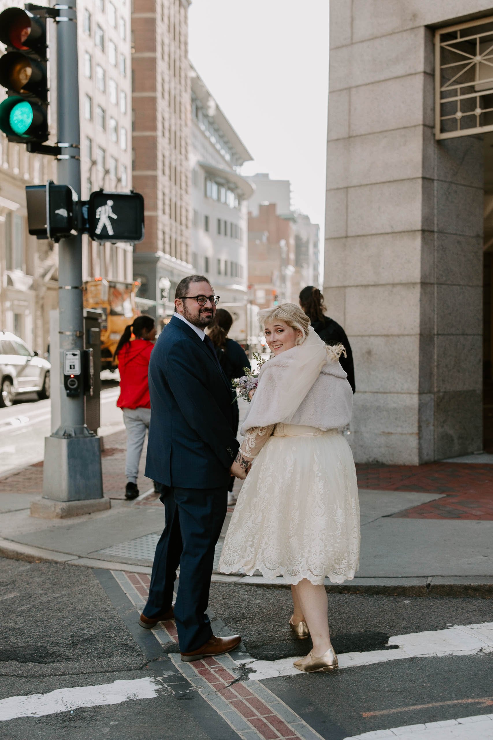 adsf-34Classic Boston Elopement in the Fall .JPG