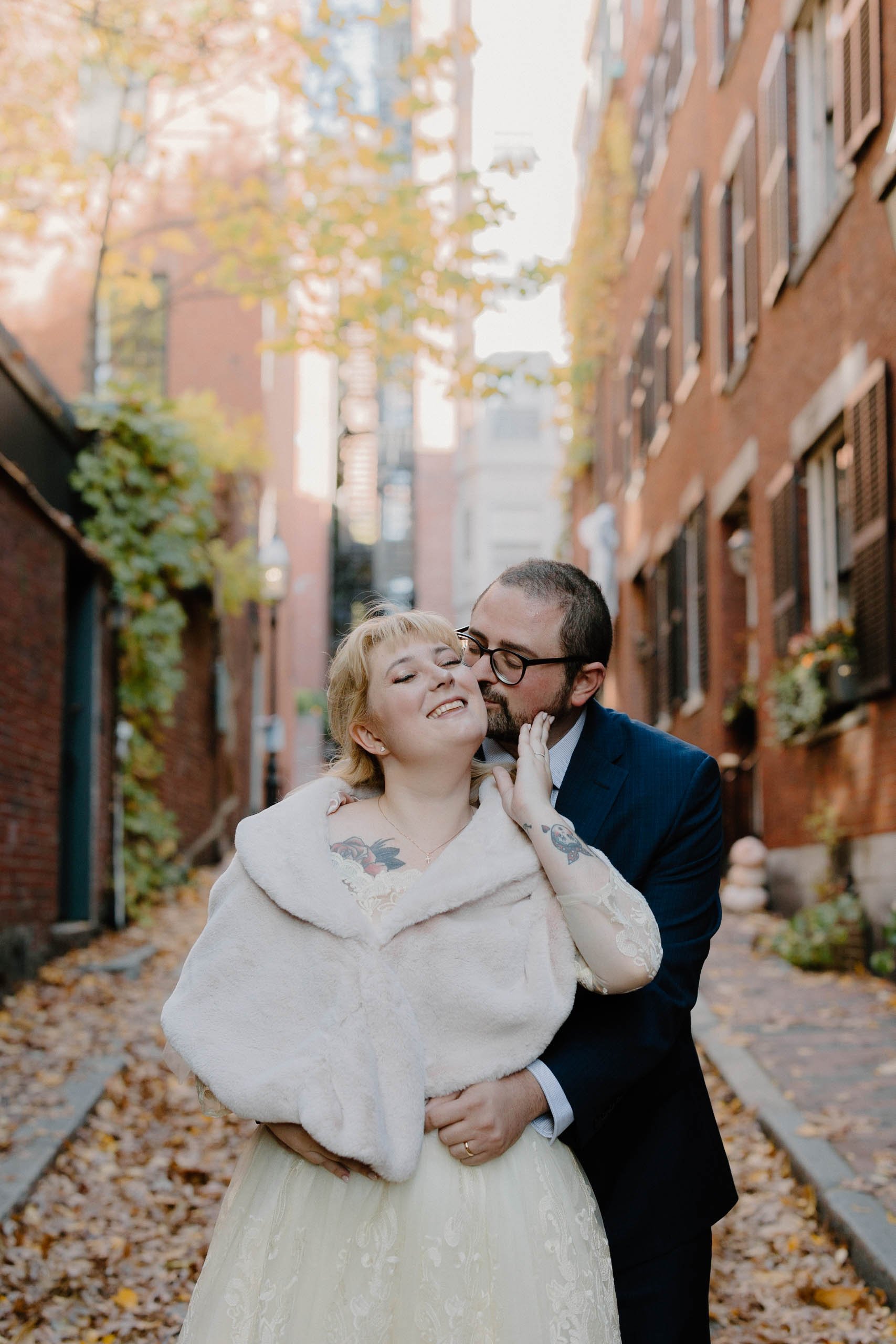 adsf-48Classic Boston Elopement in the Fall.JPG