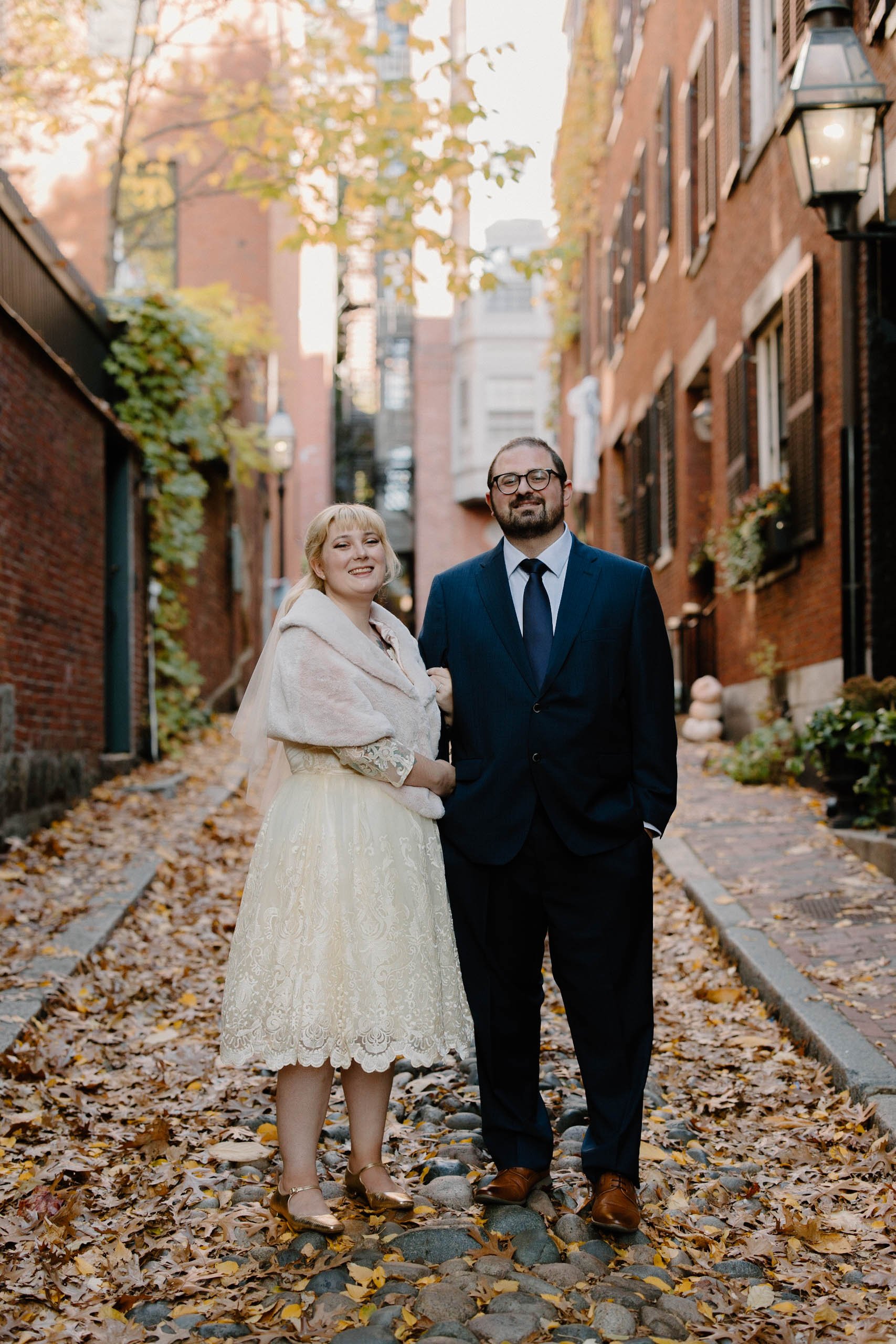 adsf-62Classic Boston Elopement in the Fall .JPG