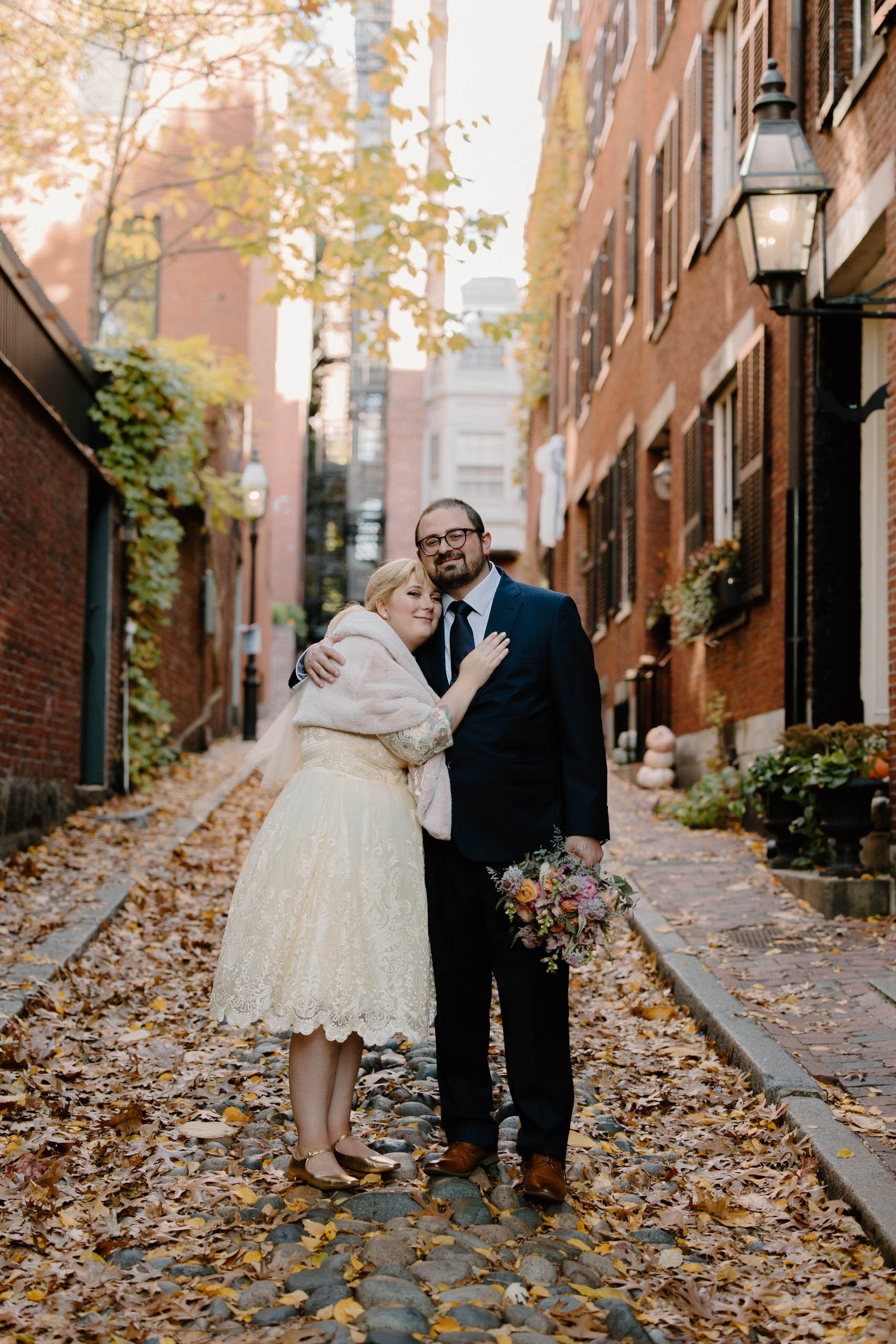 adsf-69Classic Boston Elopement in the Fall .JPG