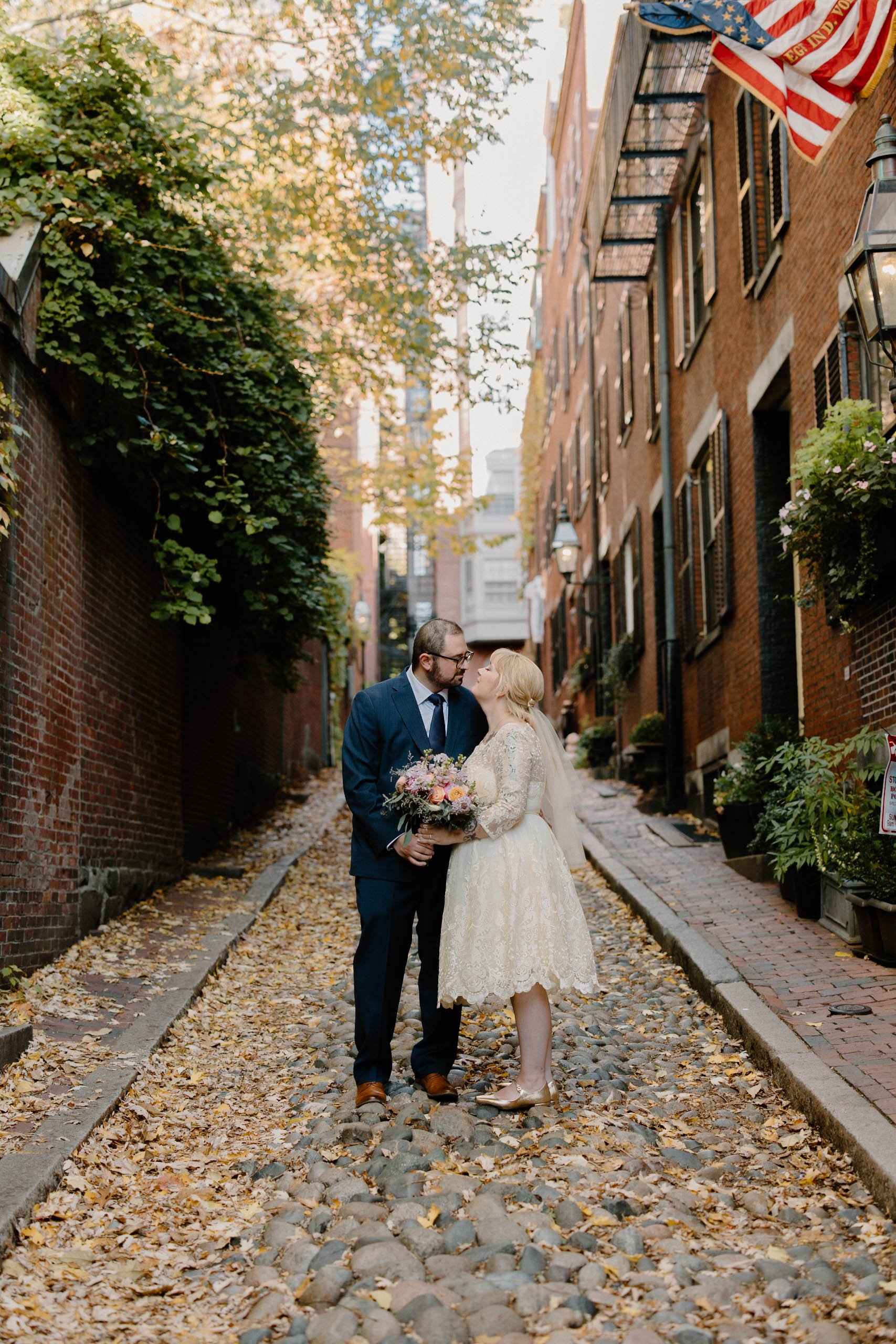 adsf-80Classic Boston Elopement in the Fall .JPG