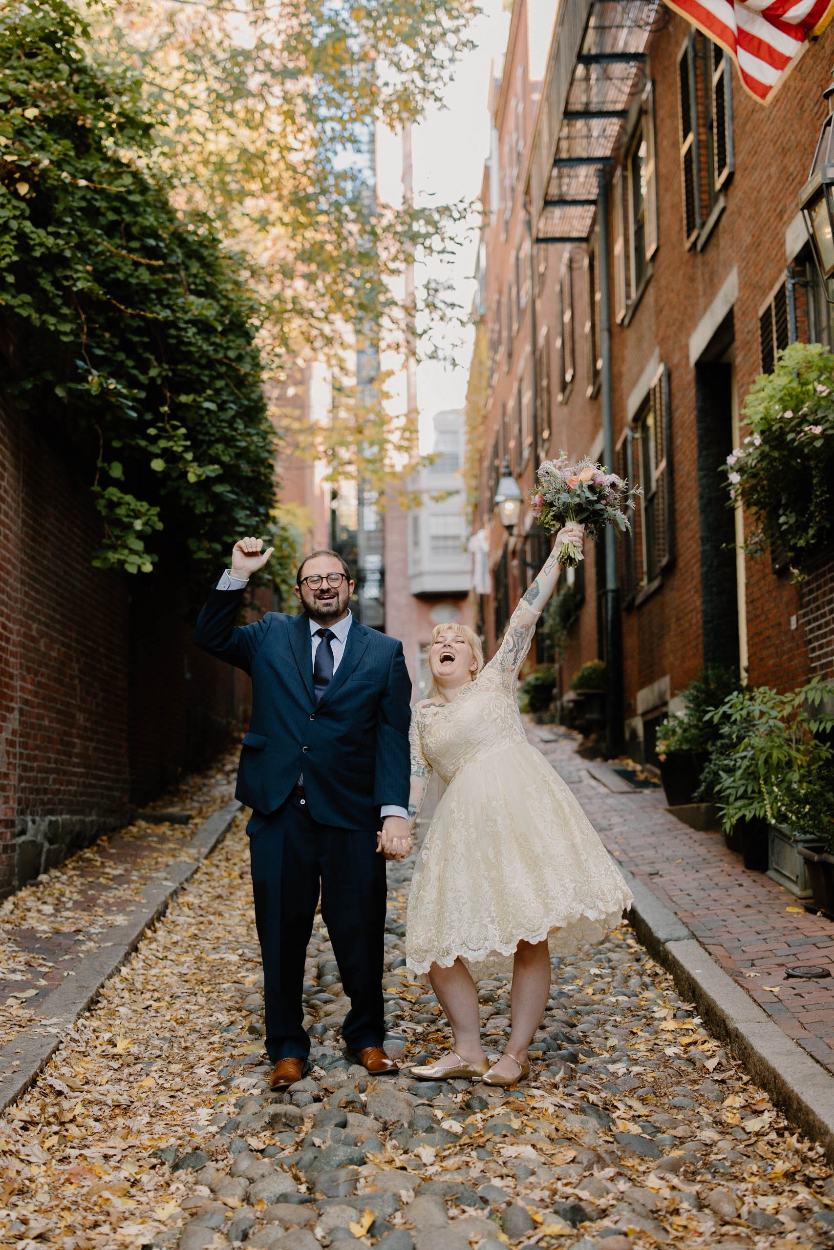 adsf-84Classic Boston Elopement in the Fall .JPG