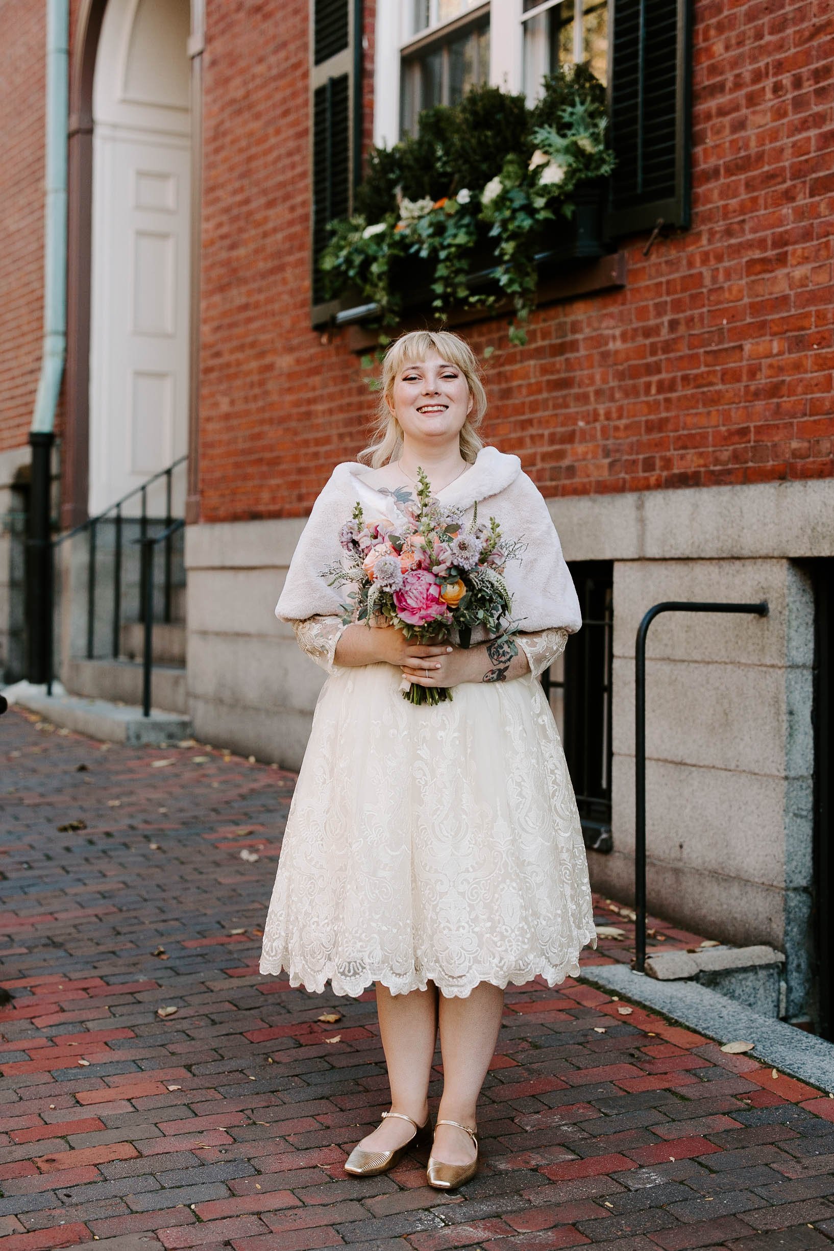 adsf-99Classic Boston Elopement in the Fall.JPG