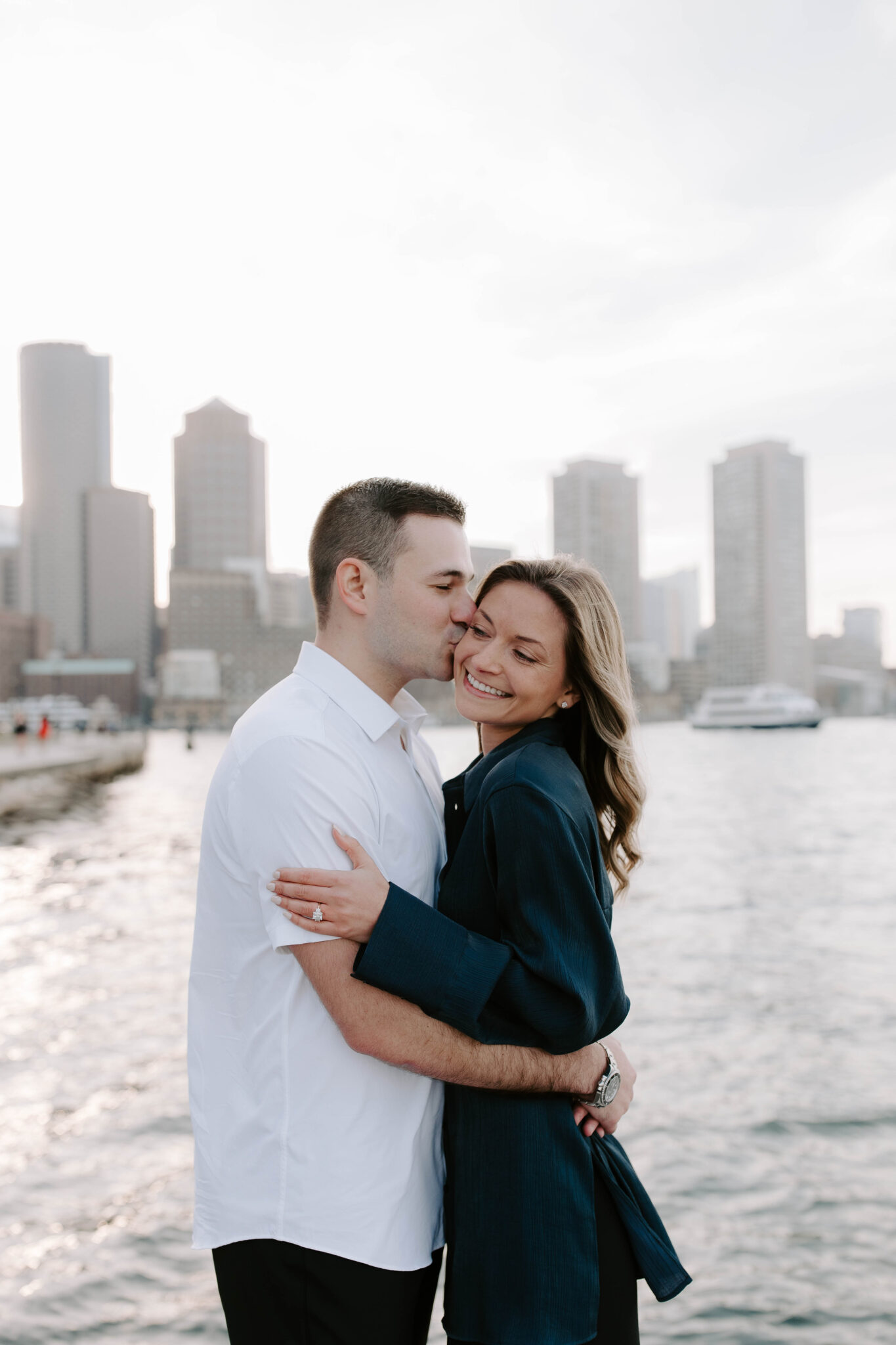 Genevieve Shawcross'S Captivating Instagram Feed - ev3gjna
