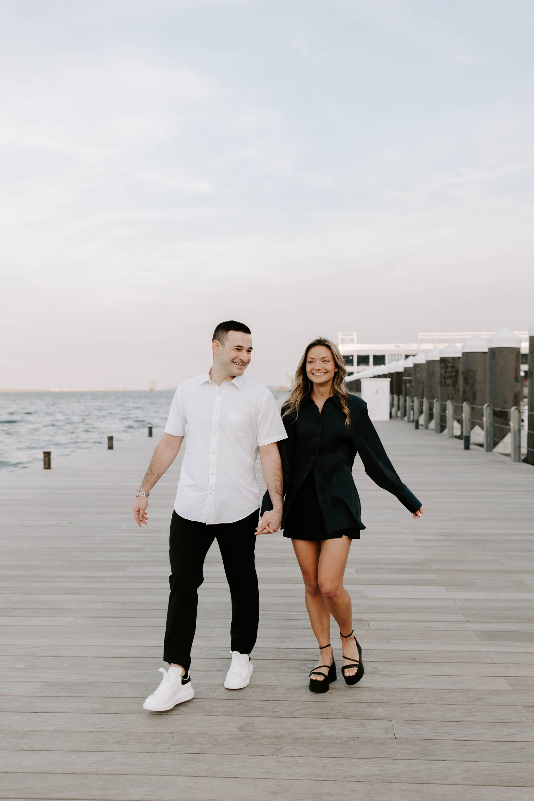 Genevieve Shawcross'S Captivating Instagram Feed - 55nlknr